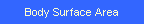 Body Surface Area