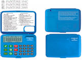 Custom Medical Calculators